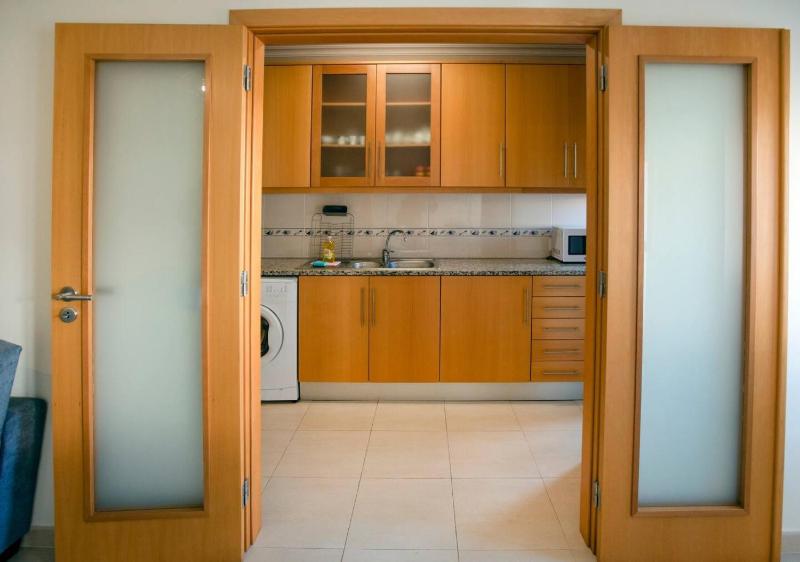 Borealis Apartment - Nazaré - image 7