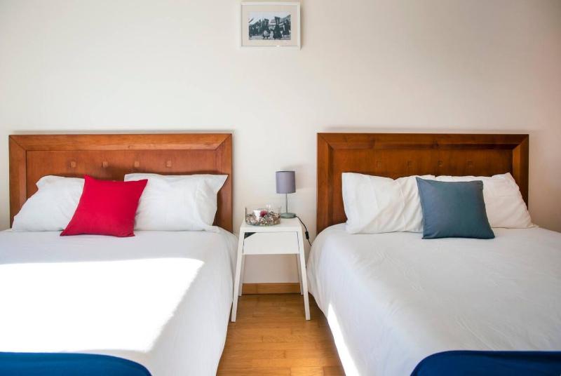 Borealis Apartment - Nazaré - image 29