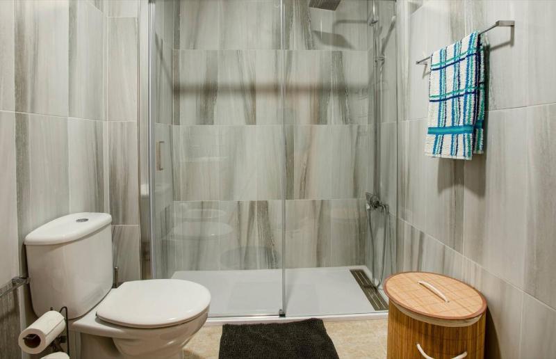 Borealis Apartment - Nazaré - image 16
