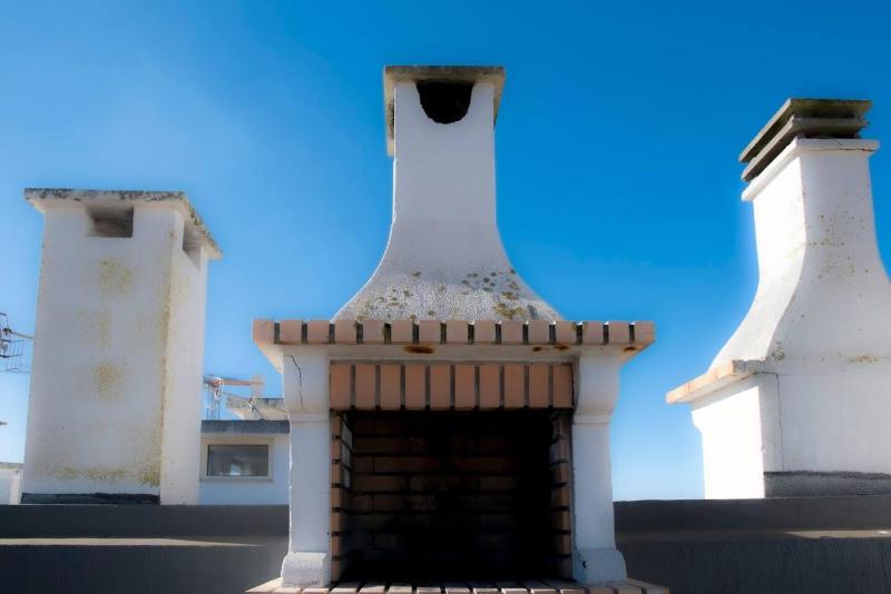 Borealis Apartment - Nazaré - image 27