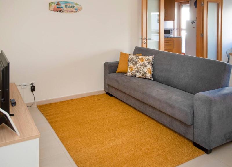 Borealis Apartment - Nazaré - image 6