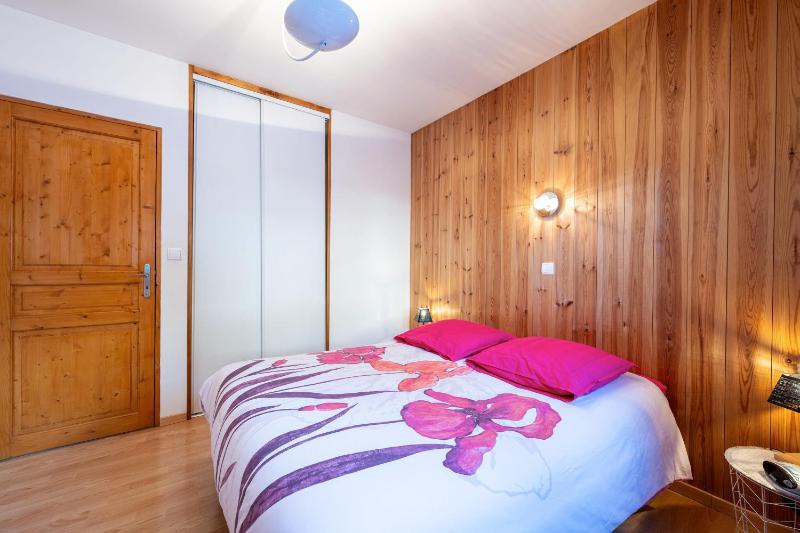 Chalet au bois joli - image 11