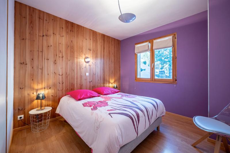 Chalet au bois joli - image 3