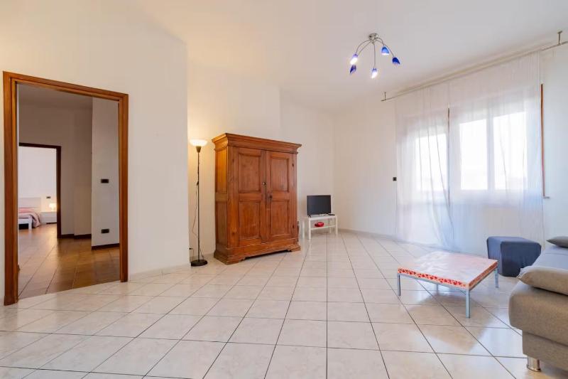 La Casa Di Giotto - image 13
