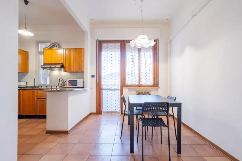 La Casa Di Giotto - image 15