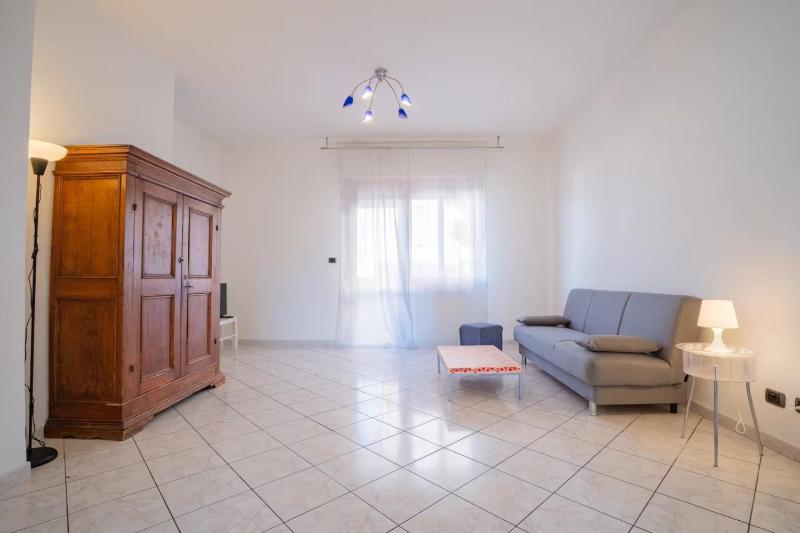 La Casa Di Giotto - image 6