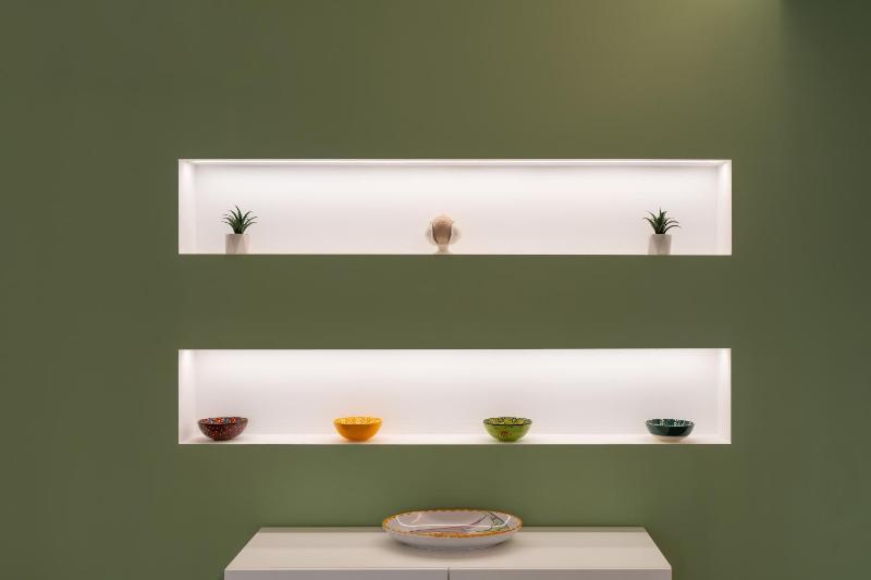 Capitan Trinchetto Agave - image 23