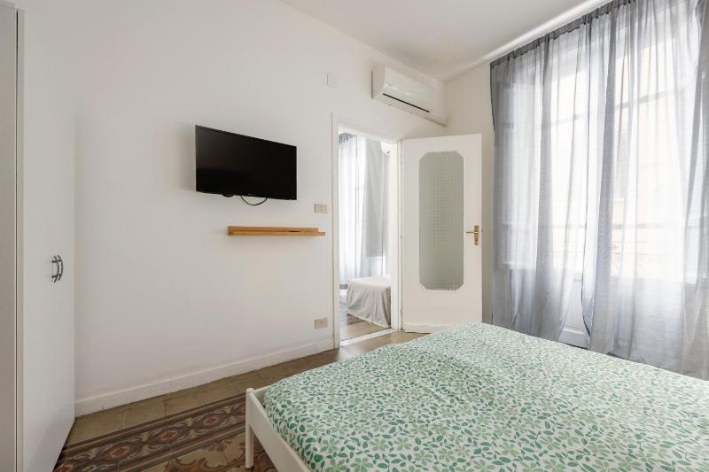Fiorelli 17 - Apartments - image 5
