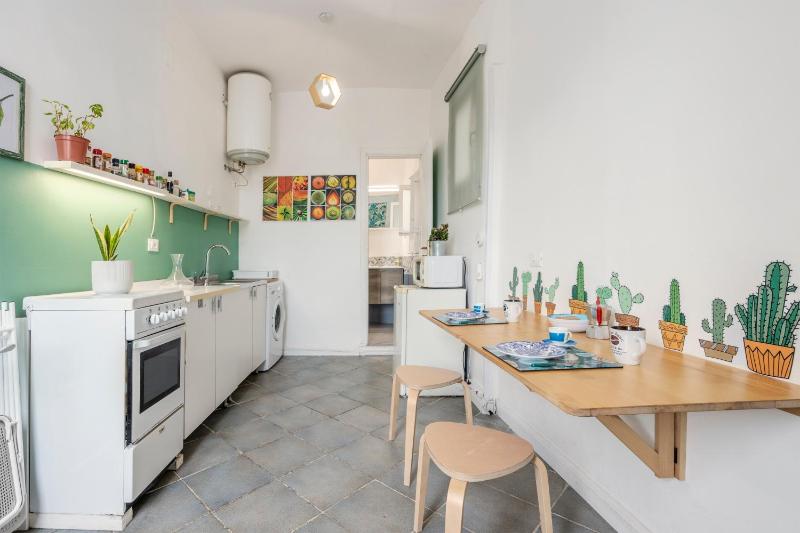 Fiorelli 17 - Apartments - image 11