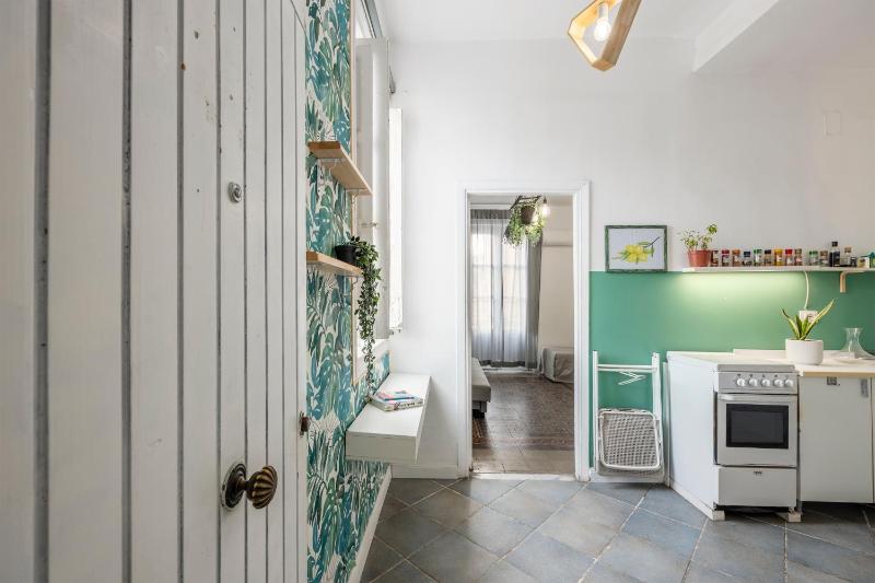 Fiorelli 17 - Apartments - image 14