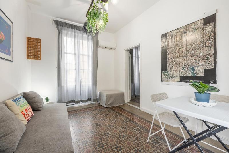 Fiorelli 17 - Apartments - image 6