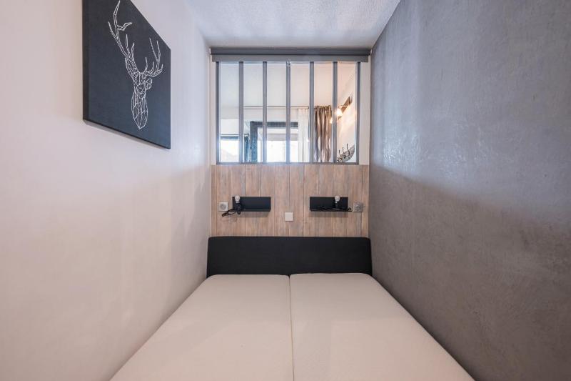 Appartement 6 couchages Val Thorens - image 15