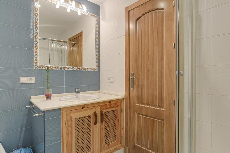 Apartamento María - image 6