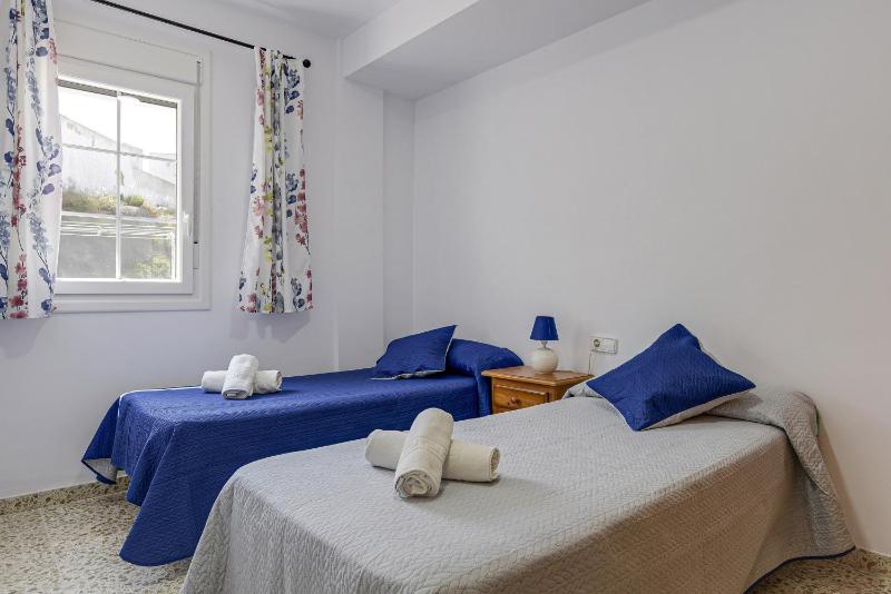 Apartamento María - image 14