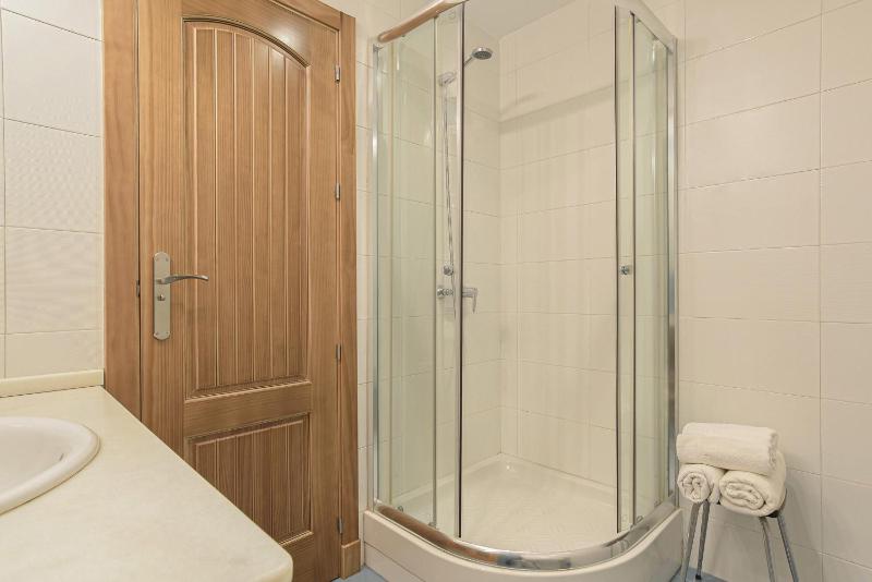 Apartamento María - image 16