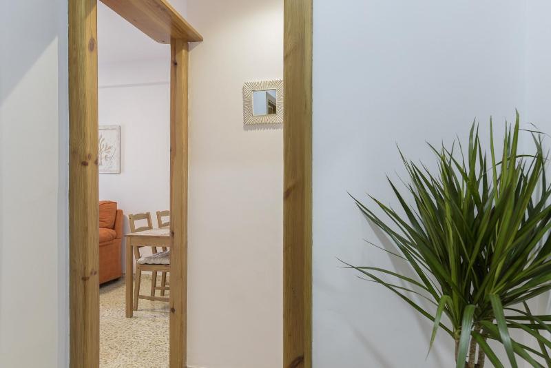 Apartamento María - image 11