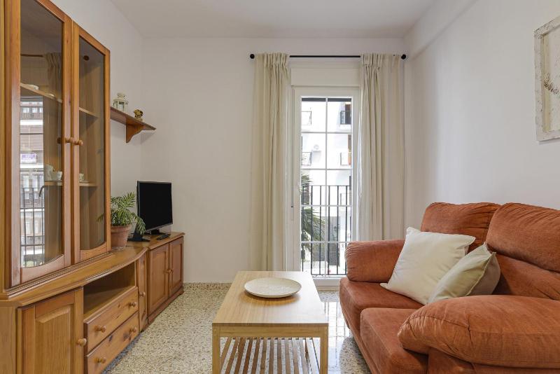 Apartamento María - image 5
