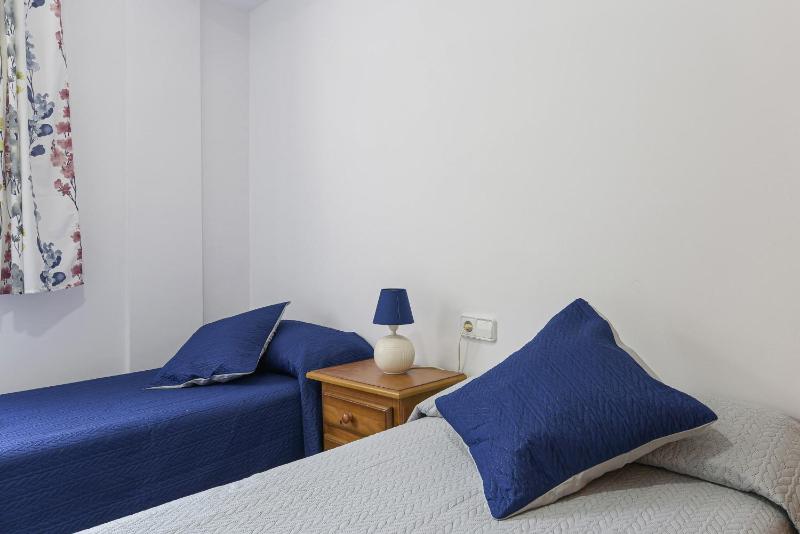 Apartamento María - image 10