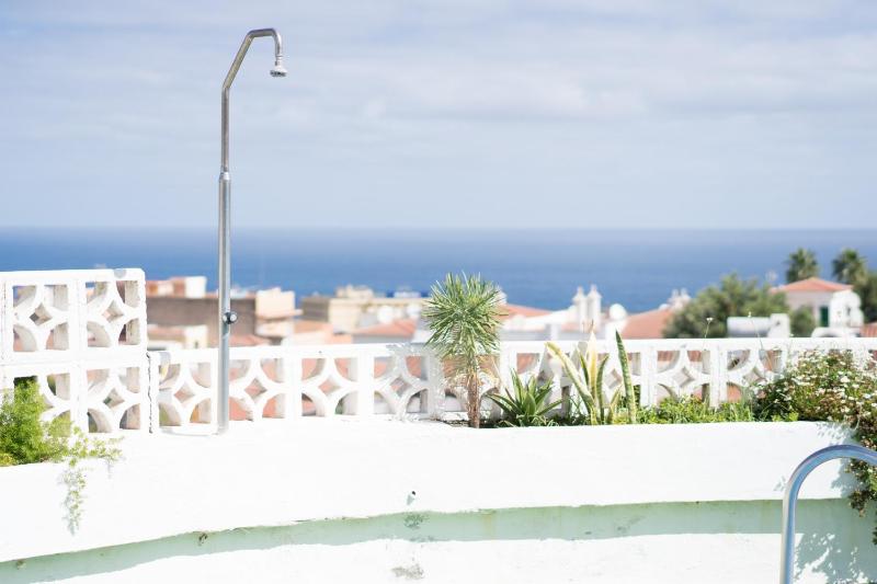 Residencial Parque las Flores - image 24