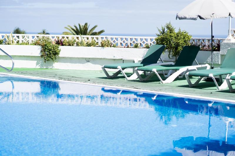 Residencial Parque las Flores - image 21