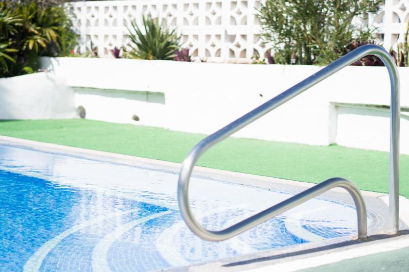 Residencial Parque las Flores - image 3