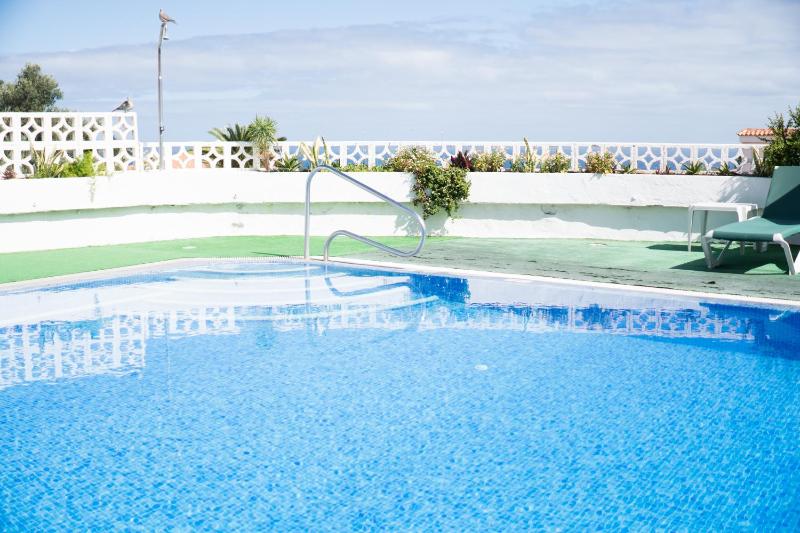 Residencial Parque las Flores - image 13