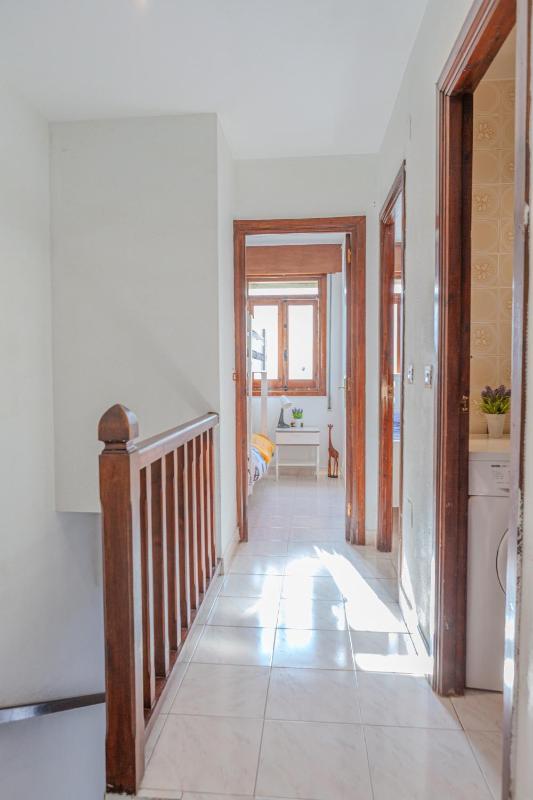 Casa Nutt by the Sea - image 27