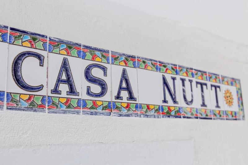 Casa Nutt by the Sea - image 22