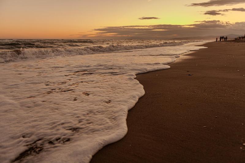 Casa Nutt by the Sea - image 14