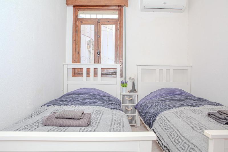 Casa Nutt by the Sea - image 13