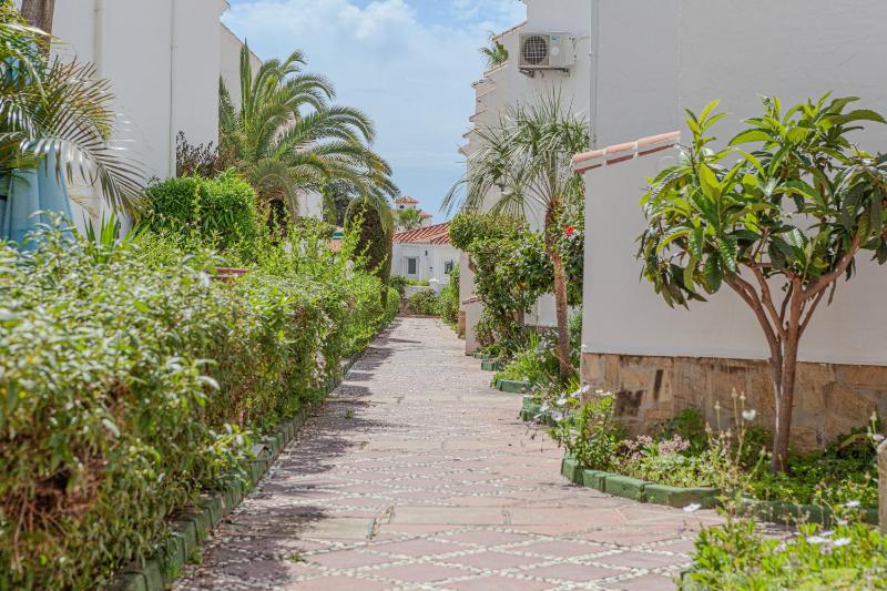 Casa Nutt by the Sea - image 17