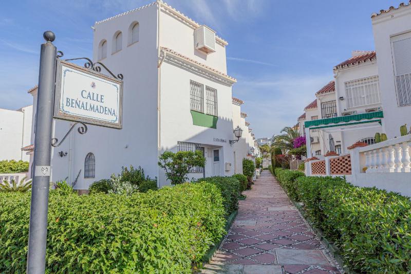 Casa Nutt by the Sea - image 21