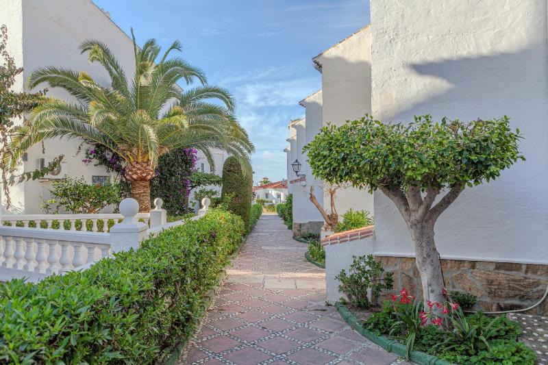 Casa Nutt by the Sea - image 9