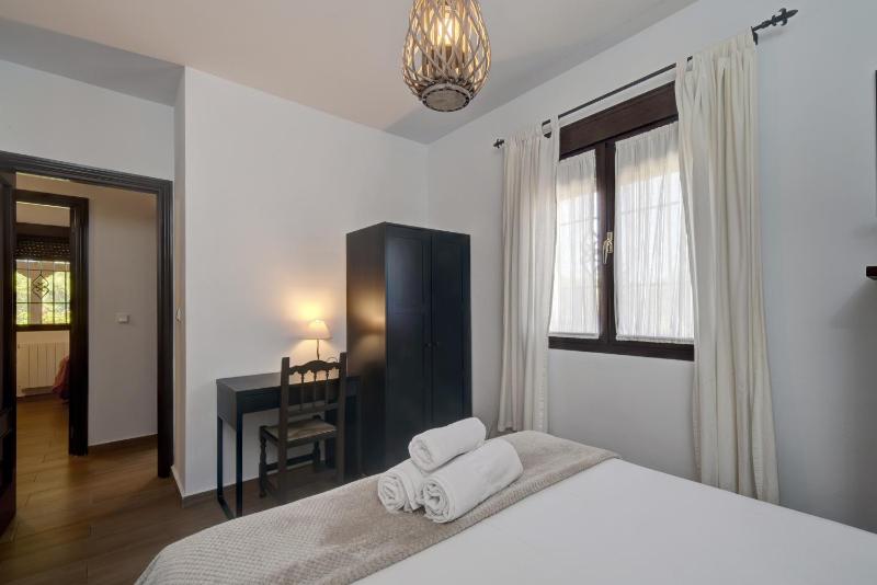 Villa Carmen - image 7