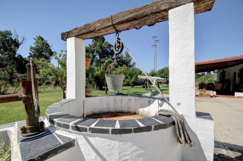 Villa Carmen - image 21