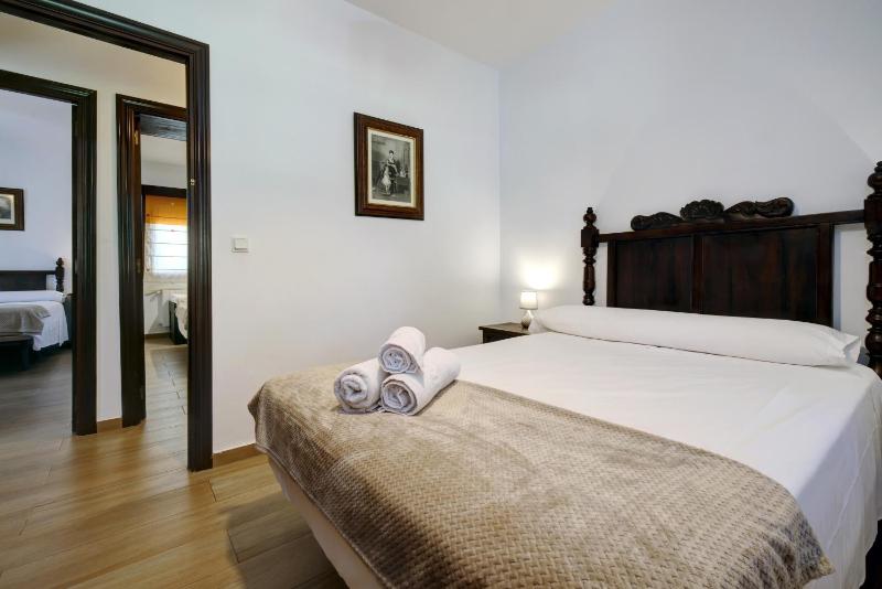 Villa Carmen - image 33