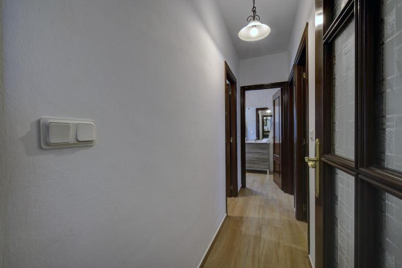 Villa Carmen - image 28