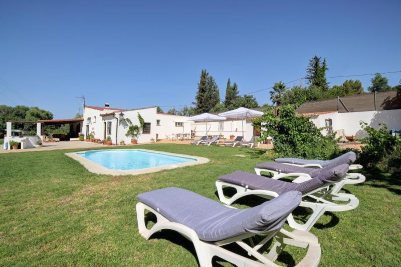Villa Carmen - image 17