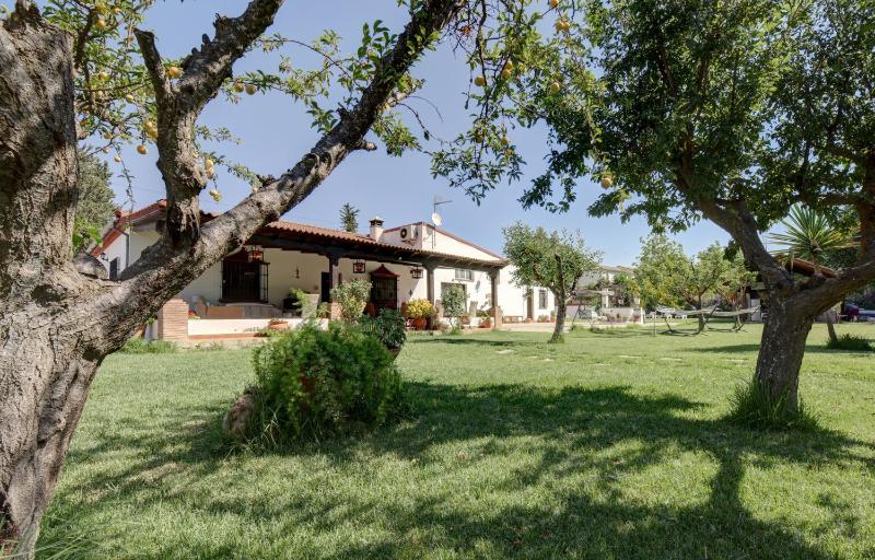 Villa Carmen - image 14