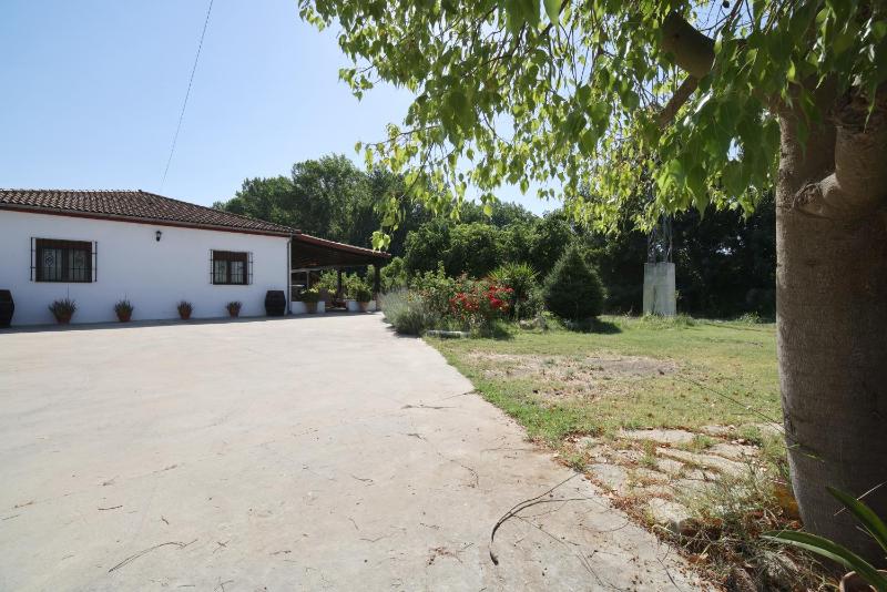 Villa Carmen - image 12