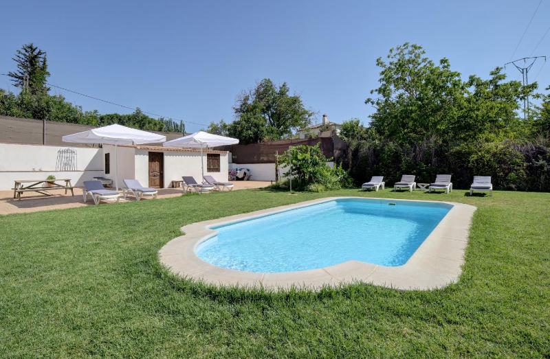 Villa Carmen - image 22