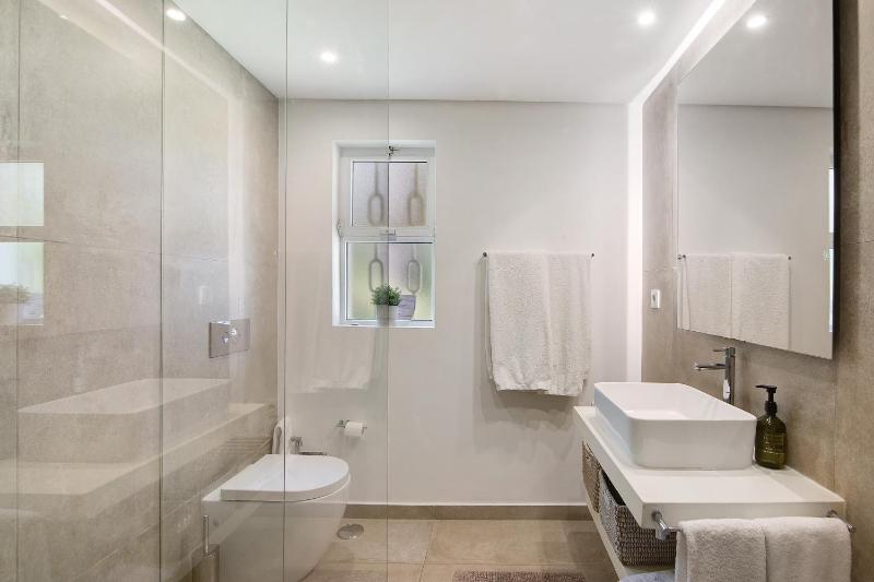Casa Isabella - image 22