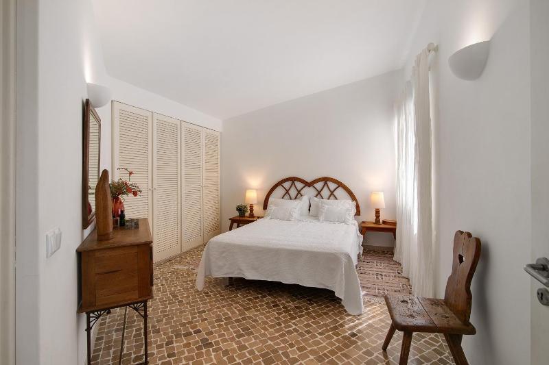 Casa Isabella - image 13