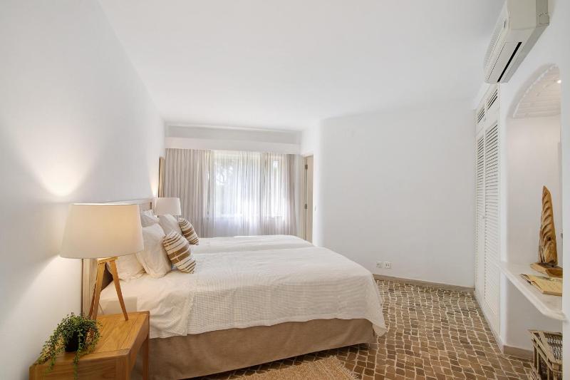 Casa Isabella - image 20
