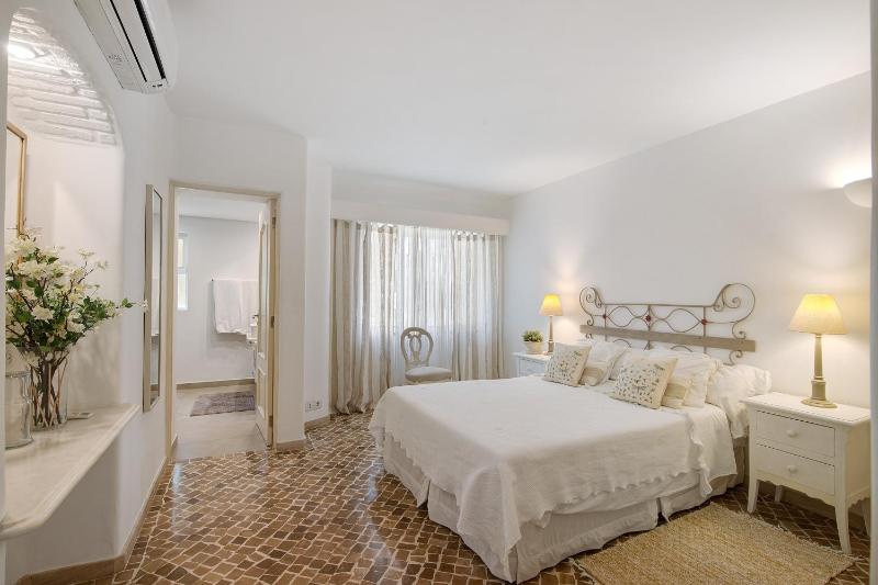 Casa Isabella - image 12