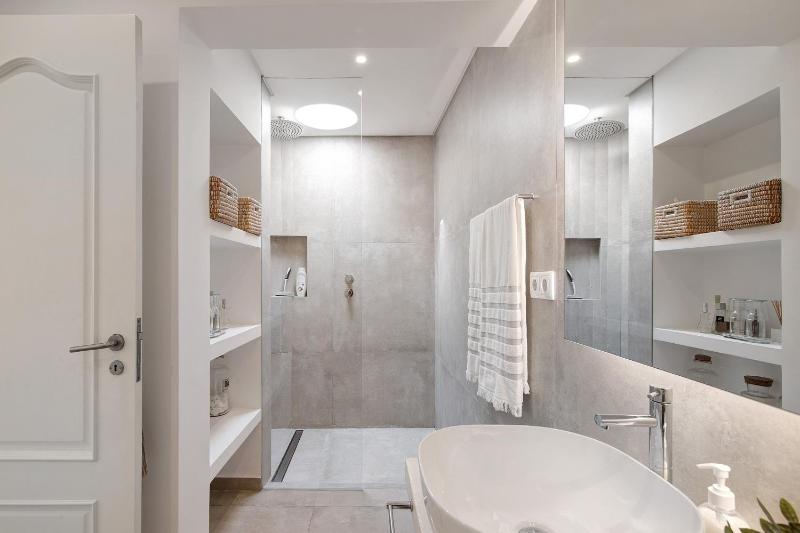 Casa Isabella - image 3