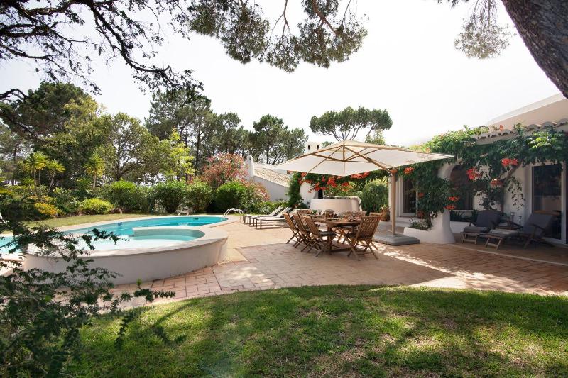 Casa Isabella - image 23