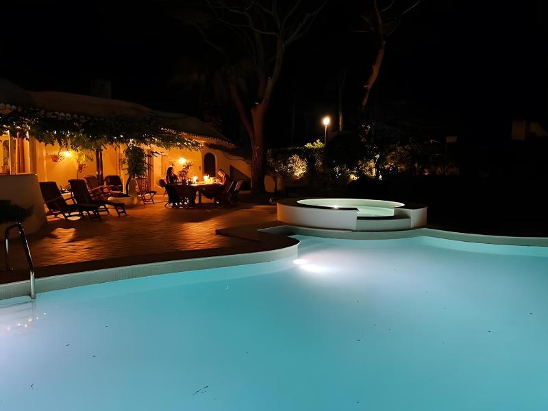 Casa Isabella - image 7