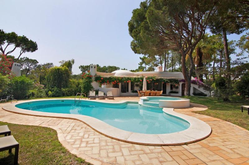 Casa Isabella - image 1