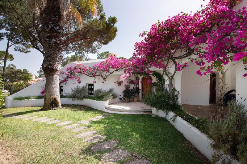 Casa Isabella - image 19